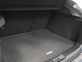 Mazda CX-30 thumbnail 28