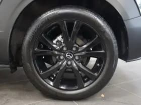 Mazda CX-30 thumbnail 29