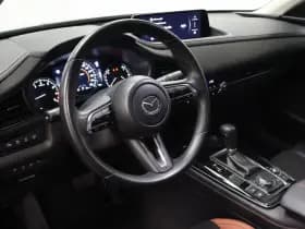 Mazda CX-30 thumbnail 5