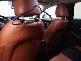 Mazda CX-30 thumbnail 6