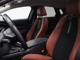 Mazda CX-30 thumbnail 7