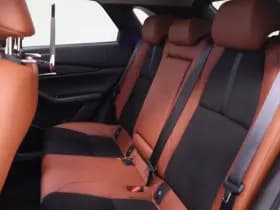 Mazda CX-30 thumbnail 8