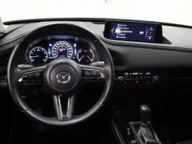 Mazda CX-30 thumbnail 9