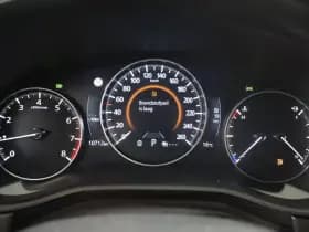 Mazda CX-30 thumbnail 10