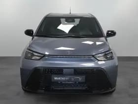 Toyota Aygo X Hybrid 115 Pulse | MY26 | €1.250 Voordeel thumbnail 2