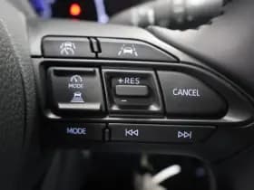 Toyota Aygo X Hybrid 115 Pulse | MY26 | €1.250 Voordeel thumbnail 11