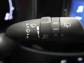 Toyota Aygo X Hybrid 115 Pulse | MY26 | €1.250 Voordeel thumbnail 12