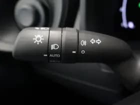 Toyota Aygo X Hybrid 115 Pulse | MY26 | €1.250 Voordeel thumbnail 13