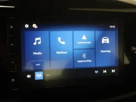 Toyota Aygo X Hybrid 115 Pulse | MY26 | €1.250 Voordeel thumbnail 15