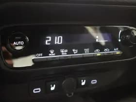 Toyota Aygo X Hybrid 115 Pulse | MY26 | €1.250 Voordeel thumbnail 16