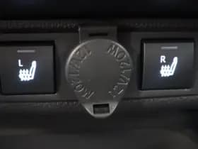 Toyota Aygo X Hybrid 115 Pulse | MY26 | €1.250 Voordeel thumbnail 17