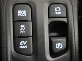 Toyota Aygo X Hybrid 115 Pulse | MY26 | €1.250 Voordeel thumbnail 18