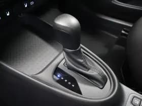 Toyota Aygo X Hybrid 115 Pulse | MY26 | €1.250 Voordeel thumbnail 19