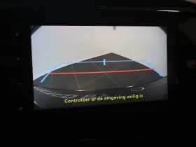 Toyota Aygo X Hybrid 115 Pulse | MY26 | €1.250 Voordeel thumbnail 20