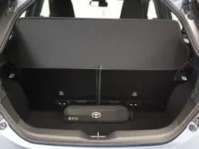 Toyota Aygo X Hybrid 115 Pulse | MY26 | €1.250 Voordeel thumbnail 21