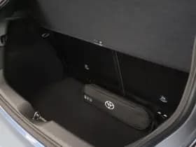 Toyota Aygo X Hybrid 115 Pulse | MY26 | €1.250 Voordeel thumbnail 22