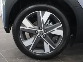 Toyota Aygo X Hybrid 115 Pulse | MY26 | €1.250 Voordeel thumbnail 23