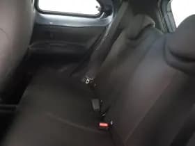 Toyota Aygo X Hybrid 115 Pulse | MY26 | €1.250 Voordeel thumbnail 7