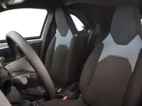 Toyota Aygo X Hybrid 115 Pulse | MY26 | €1.250 Voordeel thumbnail 8