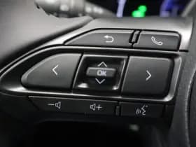 Toyota Aygo X Hybrid 115 Pulse | MY26 | €1.250 Voordeel thumbnail 10