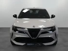 Alfa Romeo Junior thumbnail 2