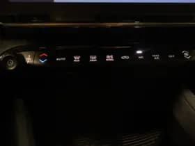 Alfa Romeo Junior thumbnail 11