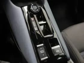 Alfa Romeo Junior thumbnail 12