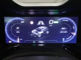 Alfa Romeo Junior thumbnail 13