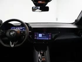 Alfa Romeo Junior thumbnail 14