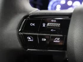 Alfa Romeo Junior thumbnail 15