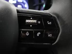 Alfa Romeo Junior thumbnail 16