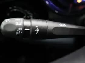 Alfa Romeo Junior thumbnail 17