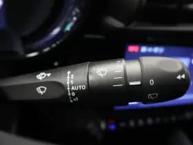 Alfa Romeo Junior thumbnail 18