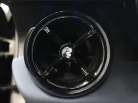 Alfa Romeo Junior thumbnail 19