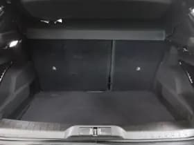 Alfa Romeo Junior thumbnail 20