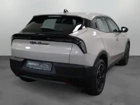 Alfa Romeo Junior thumbnail 3