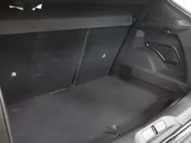 Alfa Romeo Junior thumbnail 21