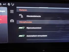 Alfa Romeo Junior thumbnail 22