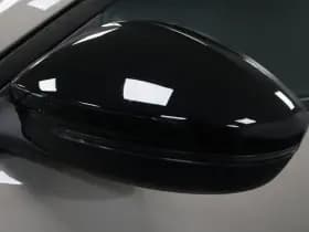 Alfa Romeo Junior thumbnail 23