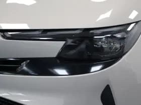 Alfa Romeo Junior thumbnail 24