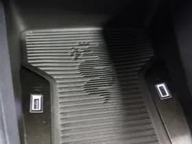 Alfa Romeo Junior thumbnail 25