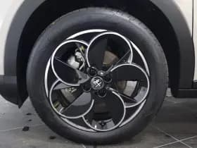 Alfa Romeo Junior thumbnail 26