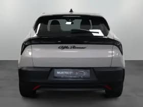 Alfa Romeo Junior thumbnail 4