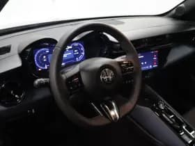 Alfa Romeo Junior thumbnail 5