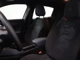 Alfa Romeo Junior thumbnail 7