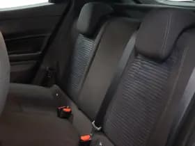 Alfa Romeo Junior thumbnail 8