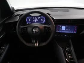 Alfa Romeo Junior thumbnail 9