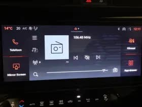 Alfa Romeo Junior thumbnail 10