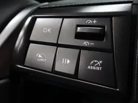 Opel Mokka thumbnail 11