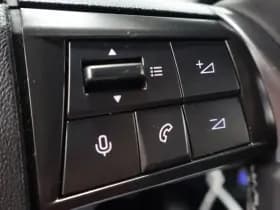 Opel Mokka thumbnail 12